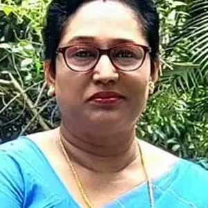 ডা. শিলা সেন