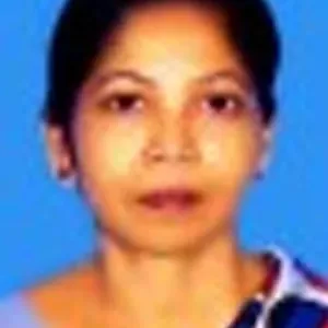 ডা. জিন্নাতুন নূর (এগ্নিস)