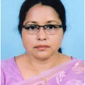 ডা. ফিরোজা বেগম