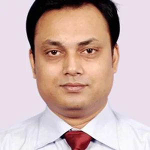 ডা. মানিক মজুমদার