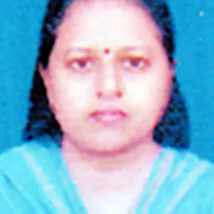 ডা. প্রভাতী পণ্ডিত