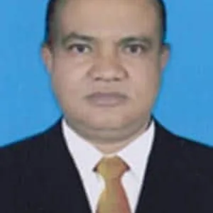 ডা. মোঃ জাহিদুল ইসলাম