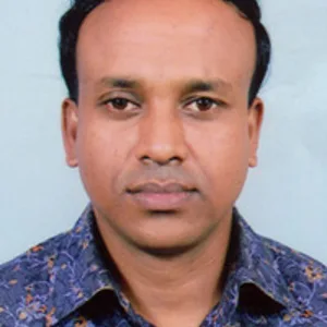 ডা. হরিমোহন পণ্ডিত নিউটন