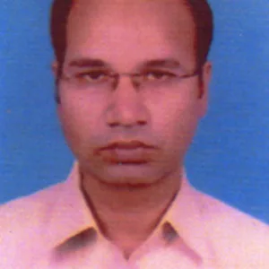 ডা. রায়হান রোতাপ খান