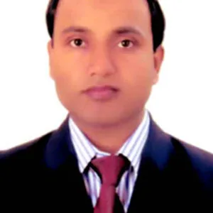 ডা. মোঃ সেলিম উদ্দিন