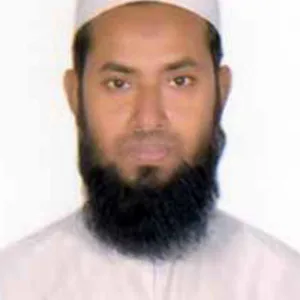 ডা. ফয়সাল আহমেদ